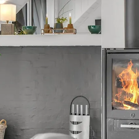 Bv271-blavand-soren-lassens-vaenge-21 Holiday home Blavand