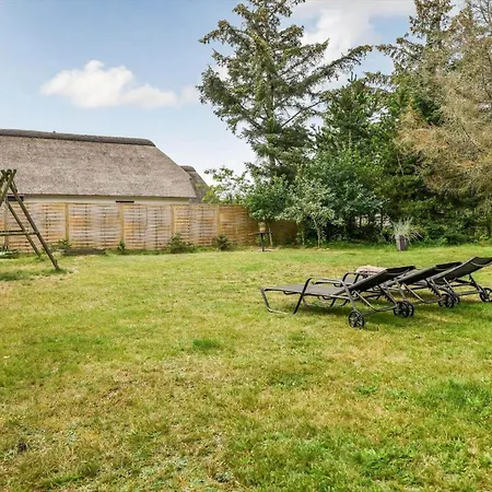 Bv271-blavand-soren-lassens-vaenge-21 *